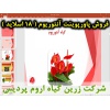 آنتوریوم, گیاه آنتوریوم, گل و گیاه زینتی, پاورپوینت آنتوریوم, ارائه آنتوریوم, دانلود پاورپوینت آنتوریوم, اسلاید آنتوریوم  برای ارائه در کلاس, گیاه شناسی آنتوریوم, اسم علمی آنتوریوم, اسم انگلیسی آنتوریوم, خانواده آنتوریوم, گیاه شناسی آنتوریوم, زیستگاه و پر
