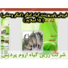 کنگر, پاورپوینت کنگر, ارائه کنگر, دانلود پاورپوینت کنگر, اسلاید کنگر  برای ارائه در کلاس, کنگر خوراکی, گیاه کنگر, کنگر وحشی, گیاه شناسی کنگر, نام انگلیسی کنگر, نام علمی کنگر, خانواده کنگر, برگ کنگر, ساقه کنگر, گل کنگر, موسم کنگر, قسمت خوراکی کنگر, وزن هزا